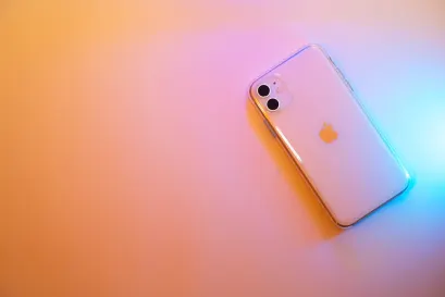 Lapalingo Casino Mobilna aplikacija